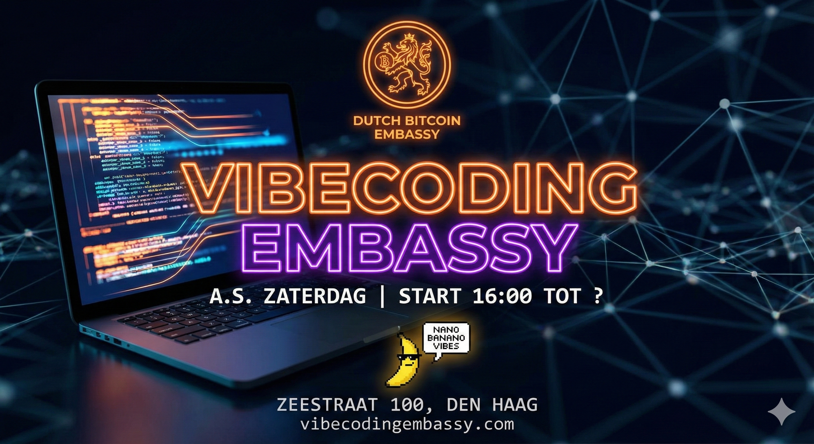 Vibecoding